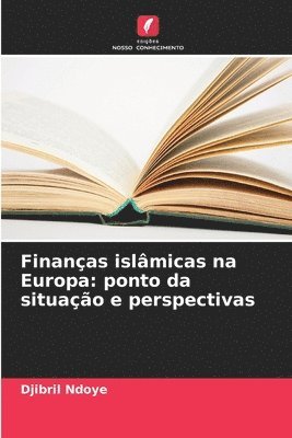 Finanas islmicas na Europa 1