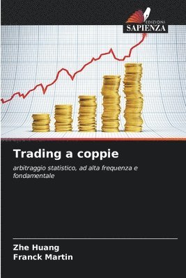 Trading a coppie 1