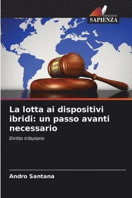 La lotta ai dispositivi ibridi 1