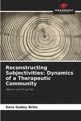 Reconstructing Subjectivities 1