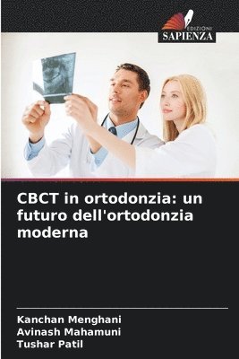 CBCT in ortodonzia 1