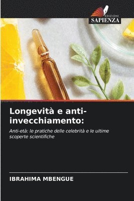 Longevit e anti-invecchiamento 1