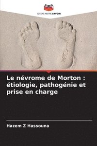 bokomslag Le nvrome de Morton