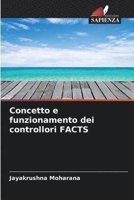 Concetto e funzionamento dei controllori FACTS 1