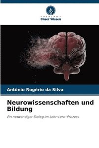 bokomslag Neurowissenschaften und Bildung