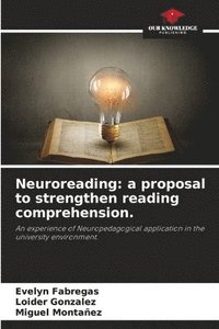 bokomslag Neuroreading