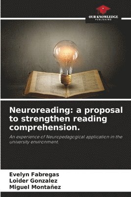 bokomslag Neuroreading