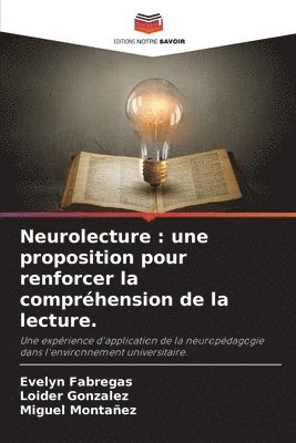 Neurolecture 1