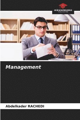 Management 1