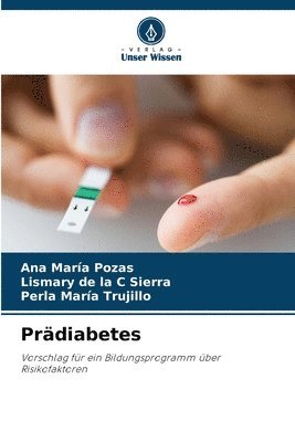 Prdiabetes 1