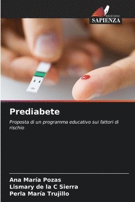 Prediabete 1