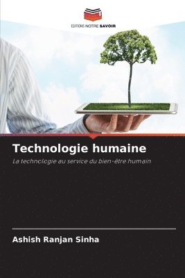 Technologie humaine 1