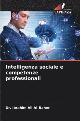 Intelligenza sociale e competenze professionali 1