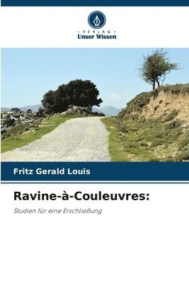 Ravine--Couleuvres 1