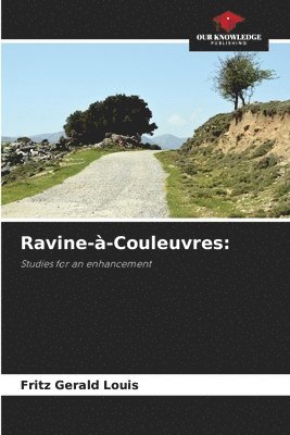 Ravine--Couleuvres 1