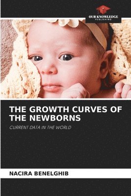 The Growth Curves of the Newborns 1