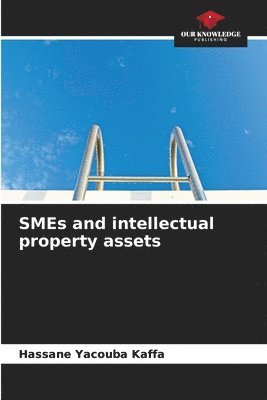SMEs and intellectual property assets 1