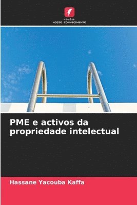 PME e activos da propriedade intelectual 1