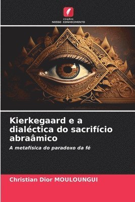 Kierkegaard e a dialctica do sacrifcio abramico 1