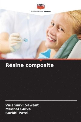 Rsine composite 1