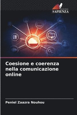 Coesione e coerenza nella comunicazione online 1