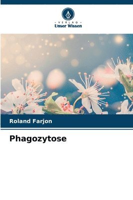 Phagozytose 1
