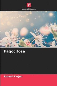 bokomslag Fagocitose