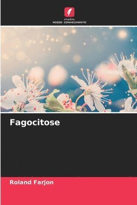 Fagocitose 1