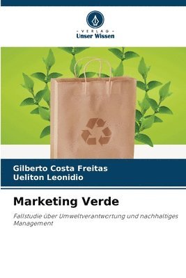 Marketing Verde 1