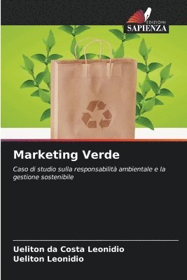 Marketing Verde 1
