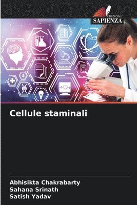 Cellule staminali 1