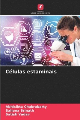 Clulas estaminais 1