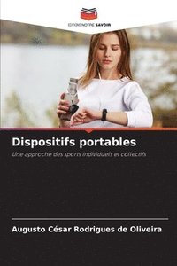 bokomslag Dispositifs portables