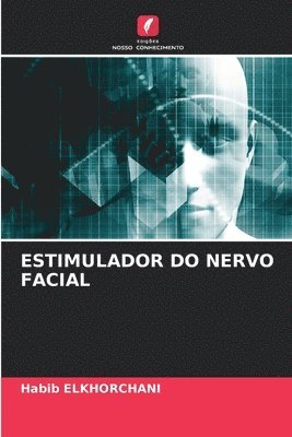 Estimulador Do Nervo Facial 1