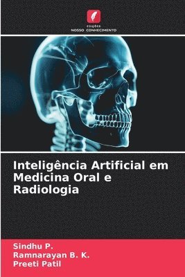 Inteligncia Artificial em Medicina Oral e Radiologia 1