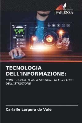 Tecnologia Dell'informazione 1