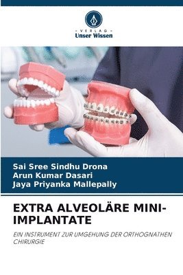 Extra Alveolre Mini-Implantate 1
