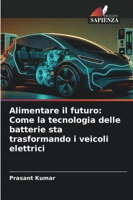 Alimentare il futuro 1