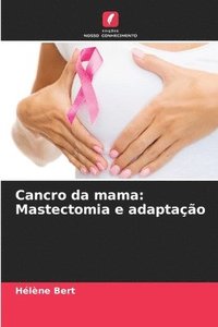 bokomslag Cancro da mama