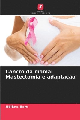 Cancro da mama 1