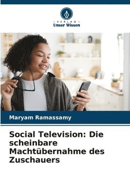 Social Television 1