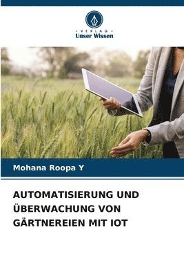 Automatisierung Und berwachung Von Grtnereien Mit Iot 1