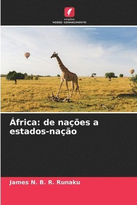 bokomslag frica