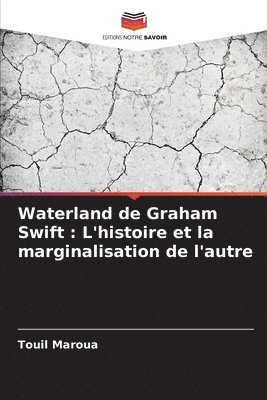 Waterland de Graham Swift 1