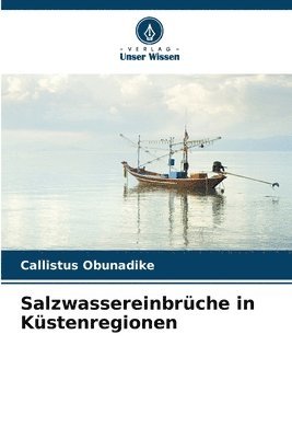 Salzwassereinbrche in Kstenregionen 1