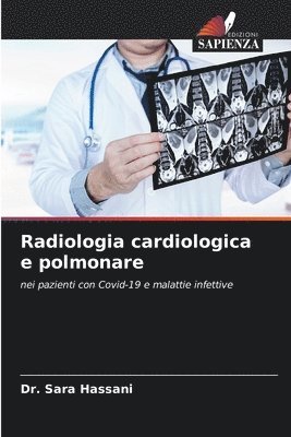 Radiologia cardiologica e polmonare 1
