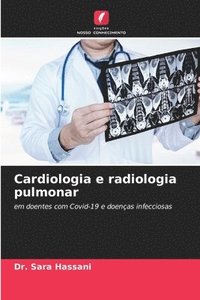 bokomslag Cardiologia e radiologia pulmonar