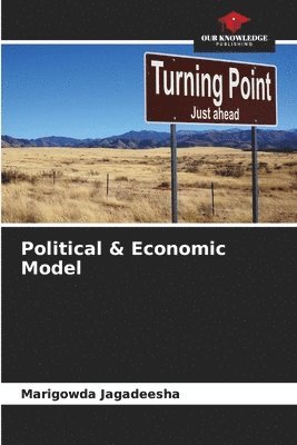 Political & Economic Model 1