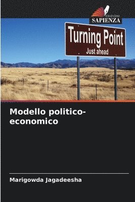 Modello politico-economico 1