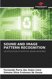 bokomslag Sound and Image Pattern Recognition